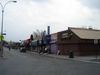 71-24 to 71-46 Main St. photo